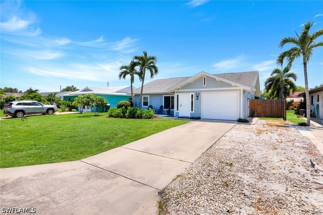 3 Bed Pool Home for Sale in Bonita Shores, photo 30