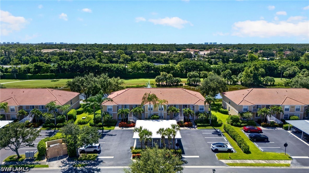 2 Bed Waterfront Home for Sale in Naples, photo 30