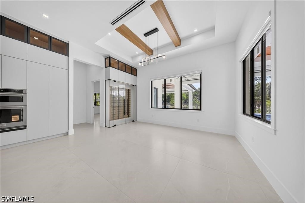 5 Bed Pool Home for Sale in Naples, photo 30