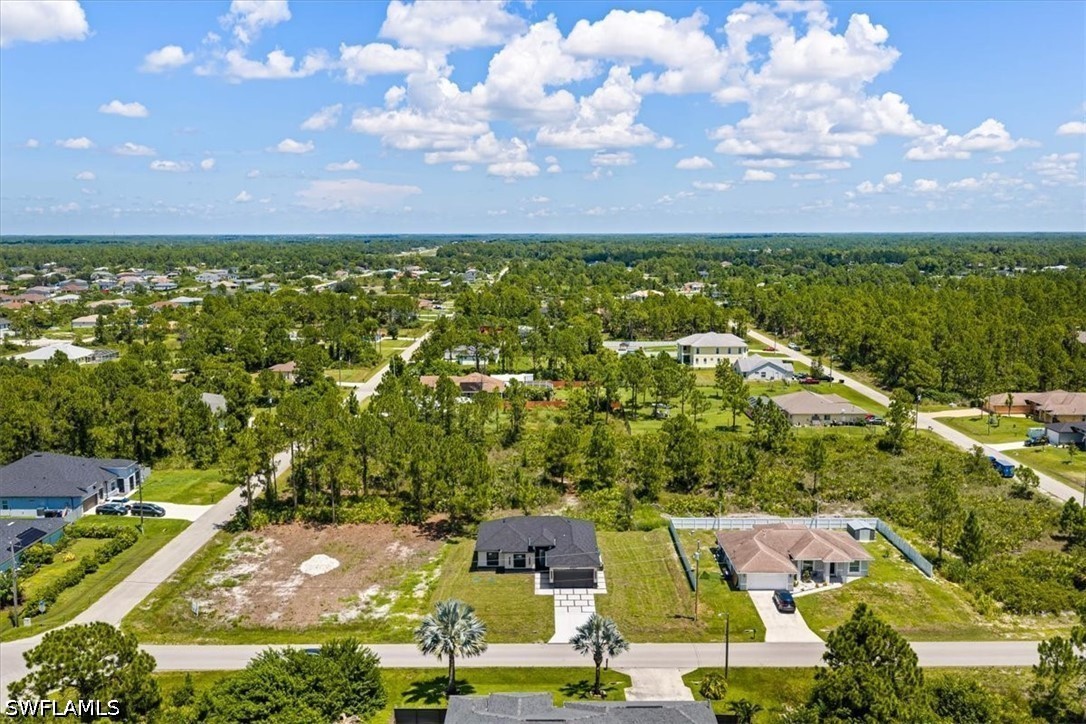 3 Bed SingleFamilyResidence for Sale in Lehigh Acres, photo 30
