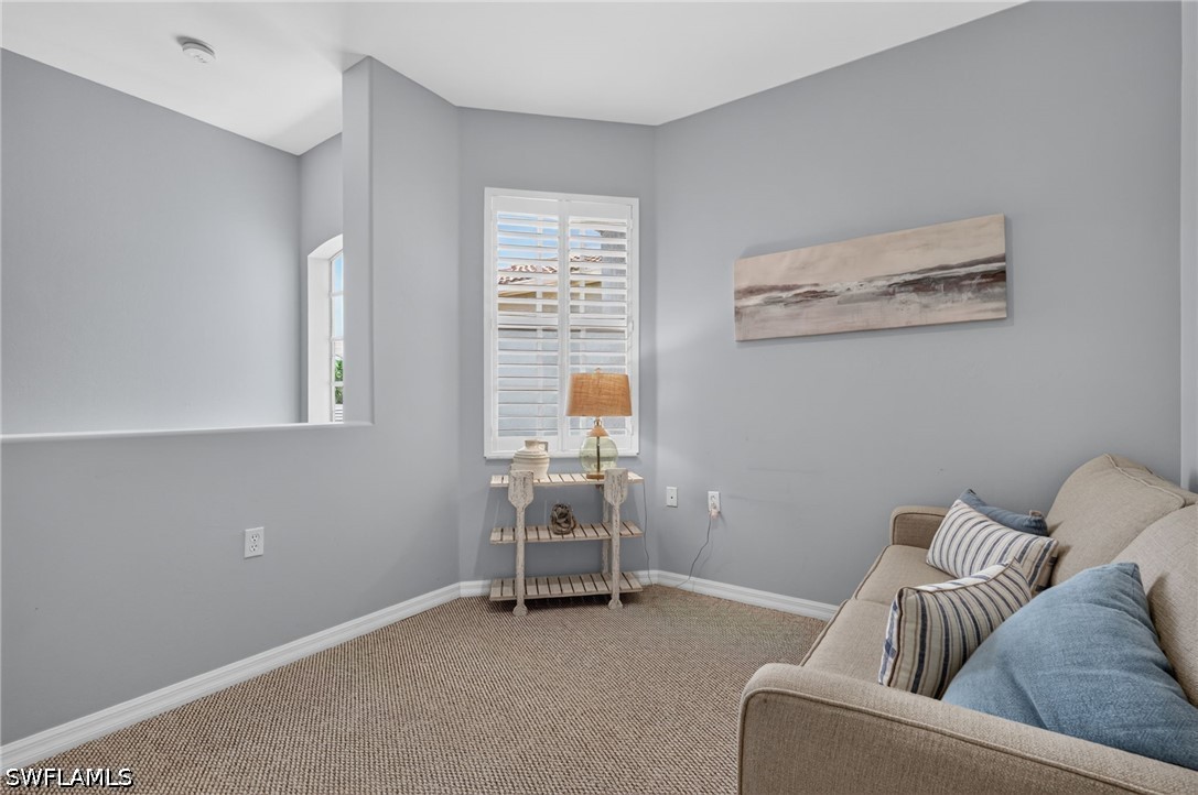 2 Bed Condominium for Sale in Eagle Cove, photo 30