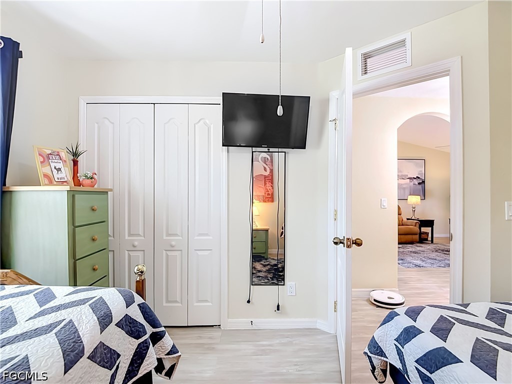 3 Bed SingleFamilyResidence for Sale in Not Applicable, photo 30
