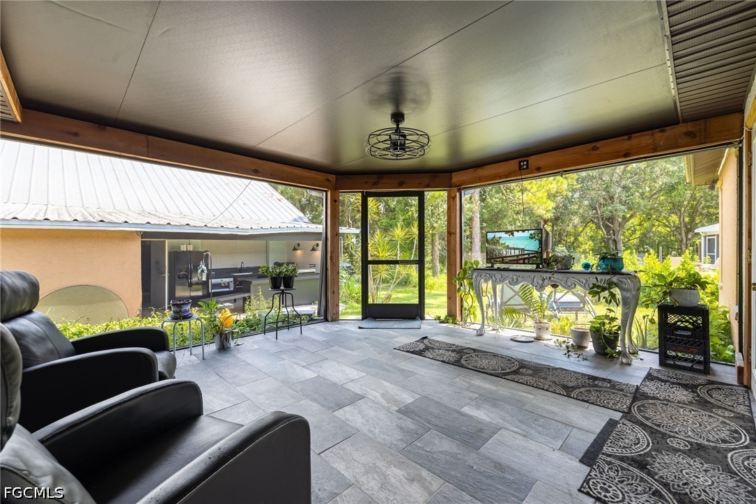 3 Bed SingleFamilyResidence for Sale in Timberbend Subd, photo 30