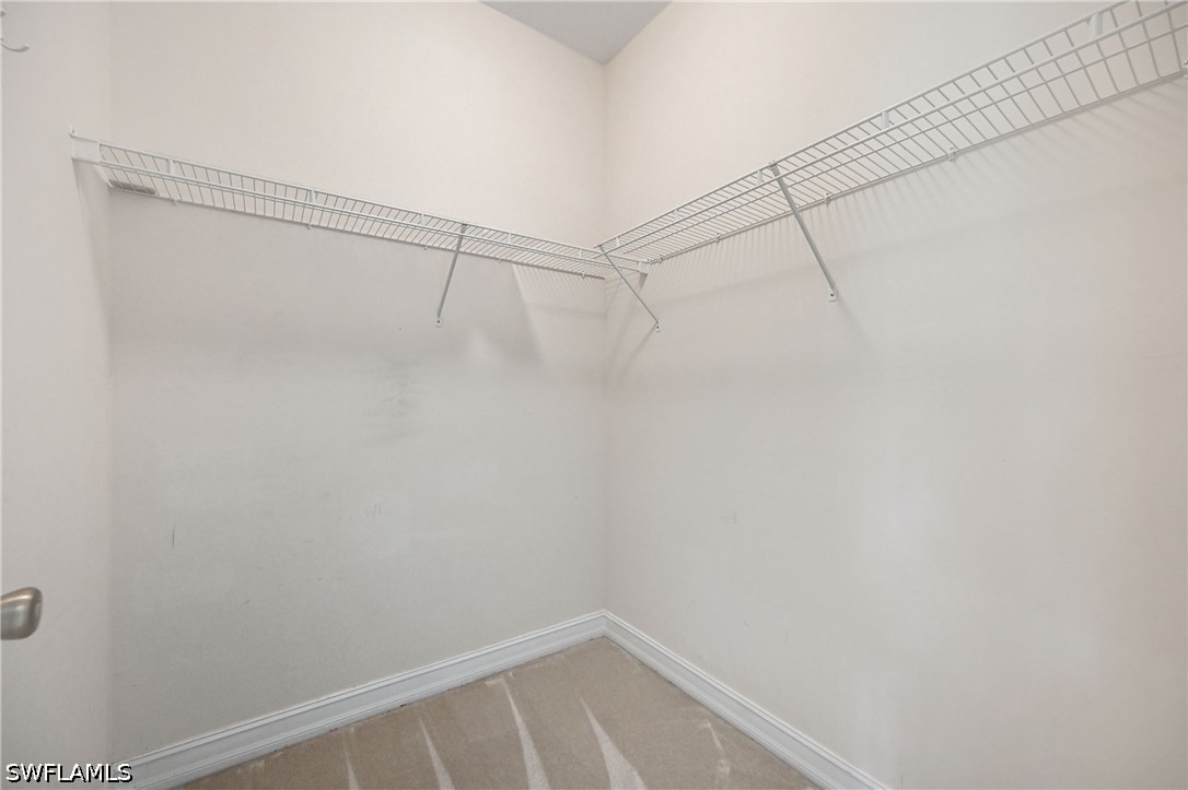 3 Bed Condominium for Sale in Bimini Bay, photo 30