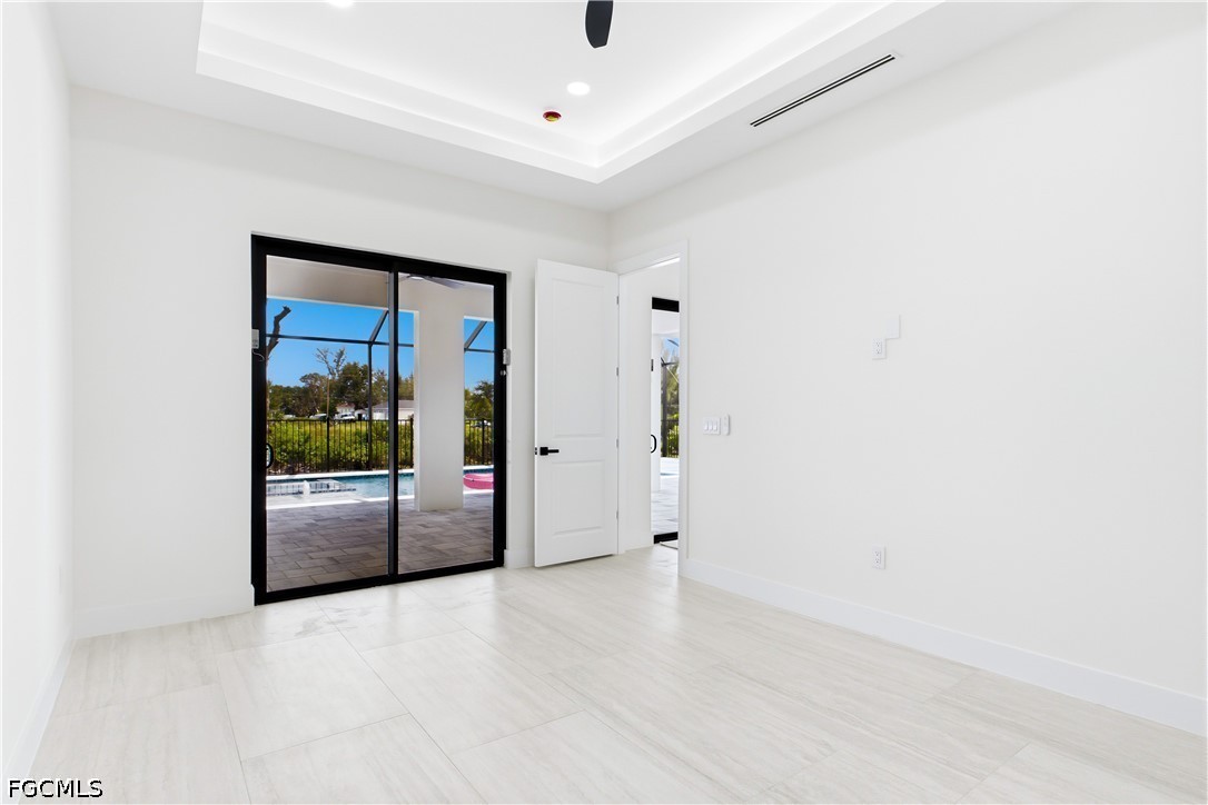 4 Bed Pool Home for Sale in Cape Coral, photo 30