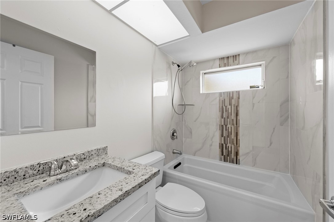3 Bed SingleFamilyResidence for Sale in Cape Coral, photo 30
