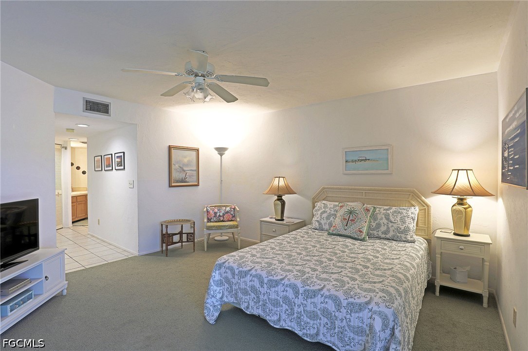 2 Bed Condominium for Sale in Villages, photo 30