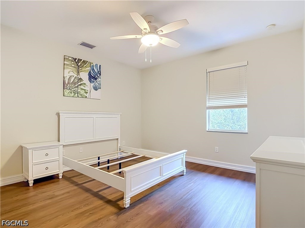 3 Bed Pool Home for Sale in Punta Gorda Isles, photo 30