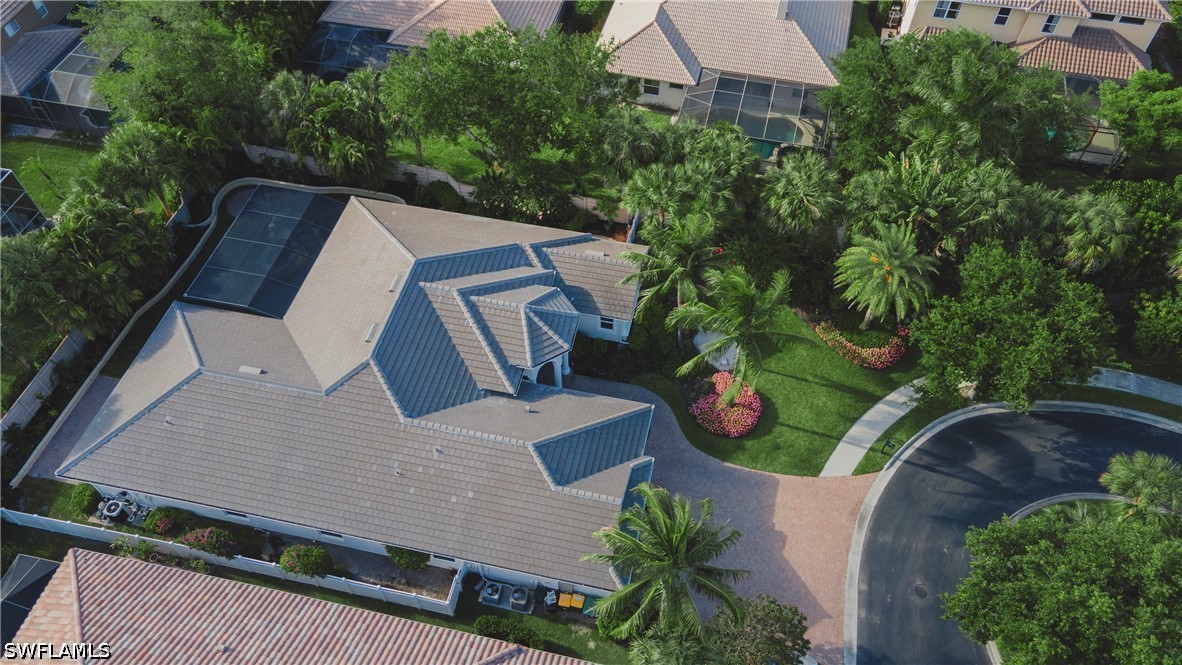 5 Bed Pool Home for Sale in Indigo Preserve, photo 30