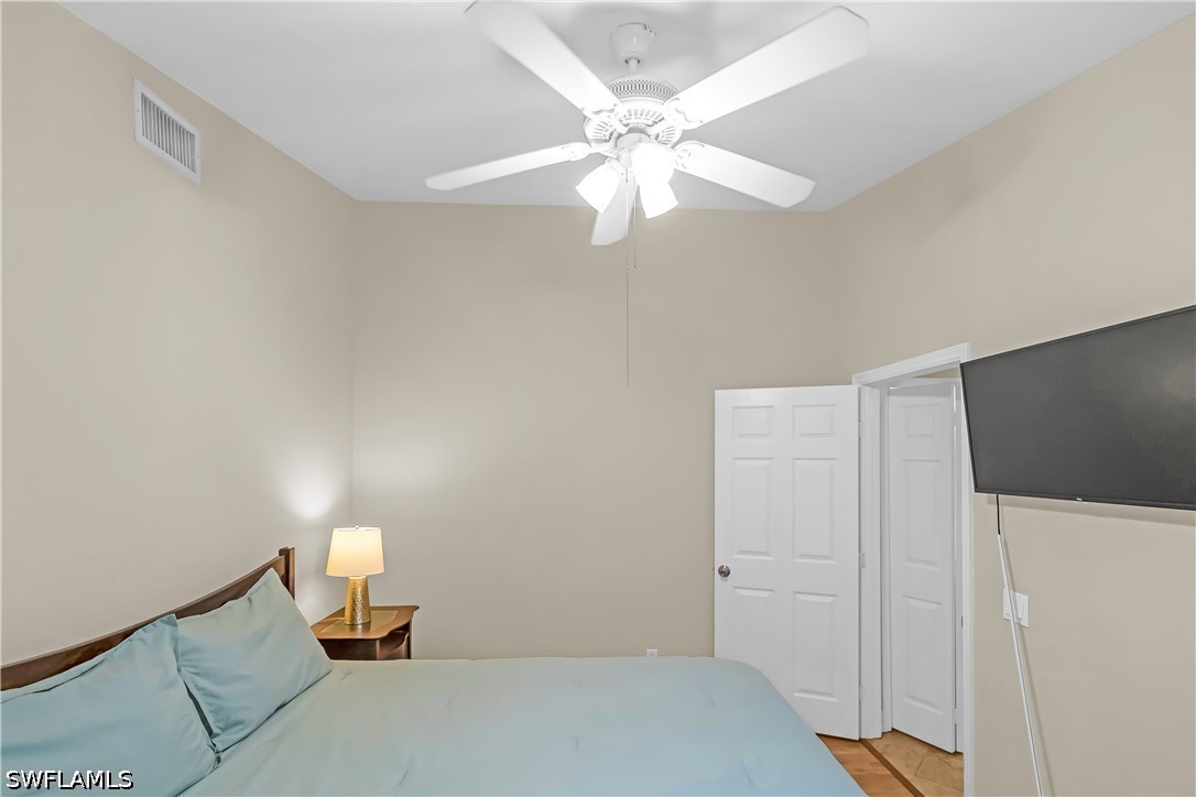 3 Bed SingleFamilyResidence for Sale in Naples, photo 30