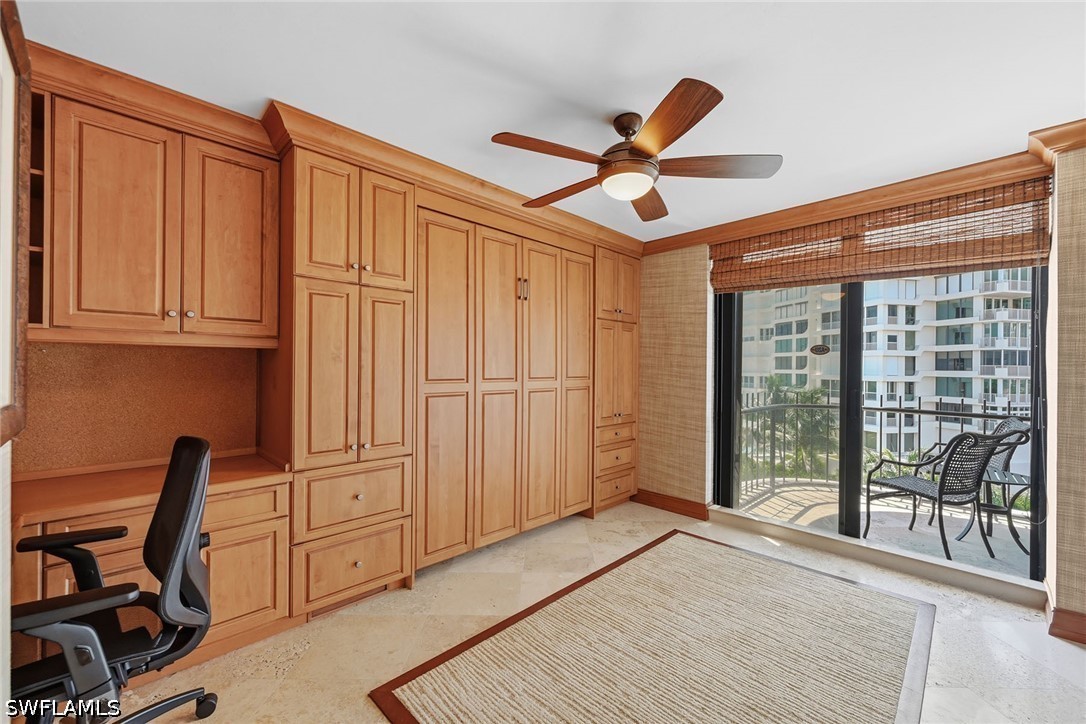 2 Bed Waterfront Home for Sale in Naples, photo 30