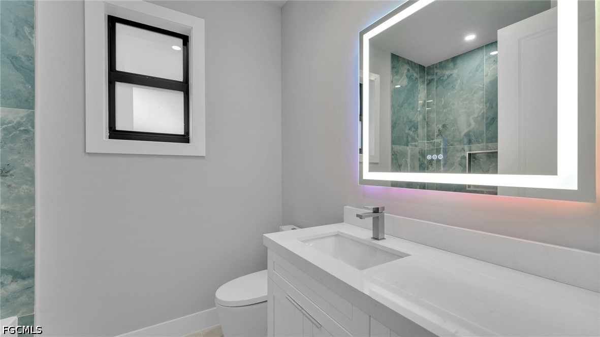3 Bed SingleFamilyResidence for Sale in Lehigh Acres, photo 30