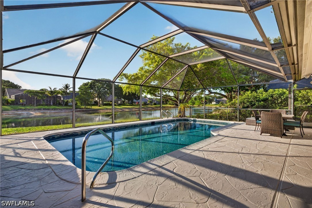 4 Bed Pool Home for Sale in Monterey, photo 30