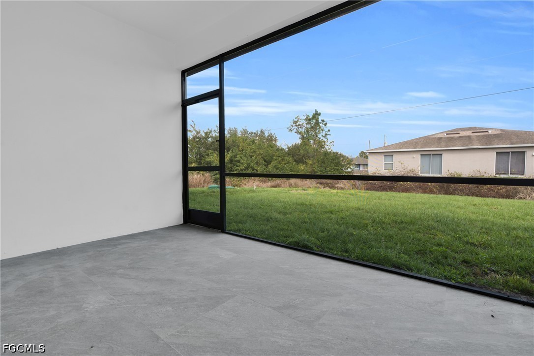 2 Bed Duplex for Sale in Lehigh Acres, photo 30