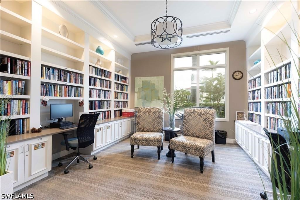 2 Bed Attached for Sale in Tidewater, photo 30