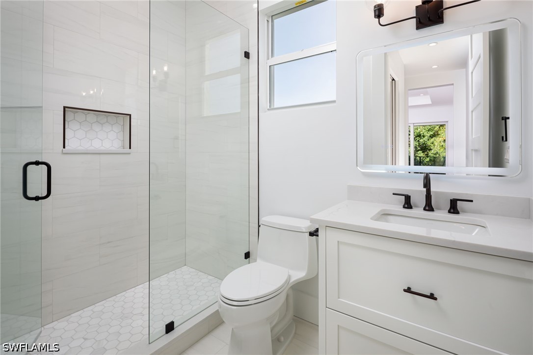 3 Bed Pool Home for Sale in Coachman Glen, photo 30