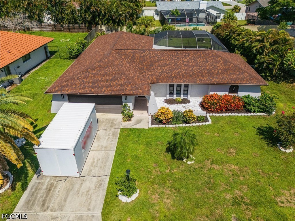 3 Bed Pool Home for Sale in Whiskey Creek, photo 30