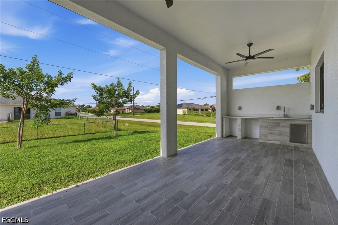 4 Bed SingleFamilyResidence for Sale in Not Applicable, photo 30