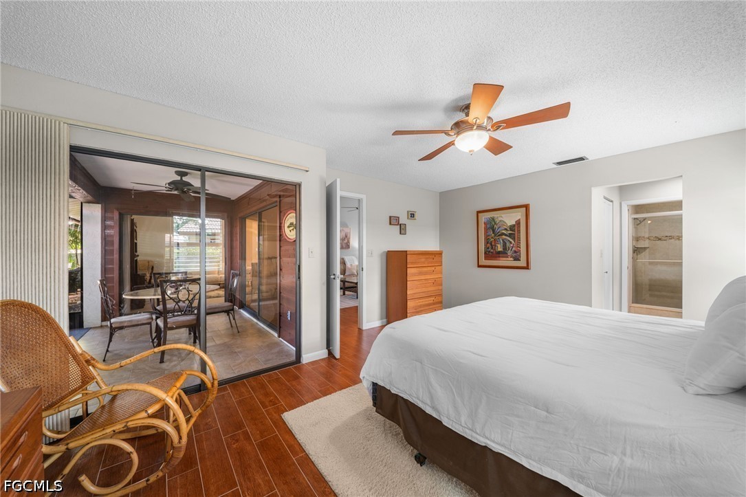 2 Bed Attached for Sale in Pinebrook Woods, photo 30