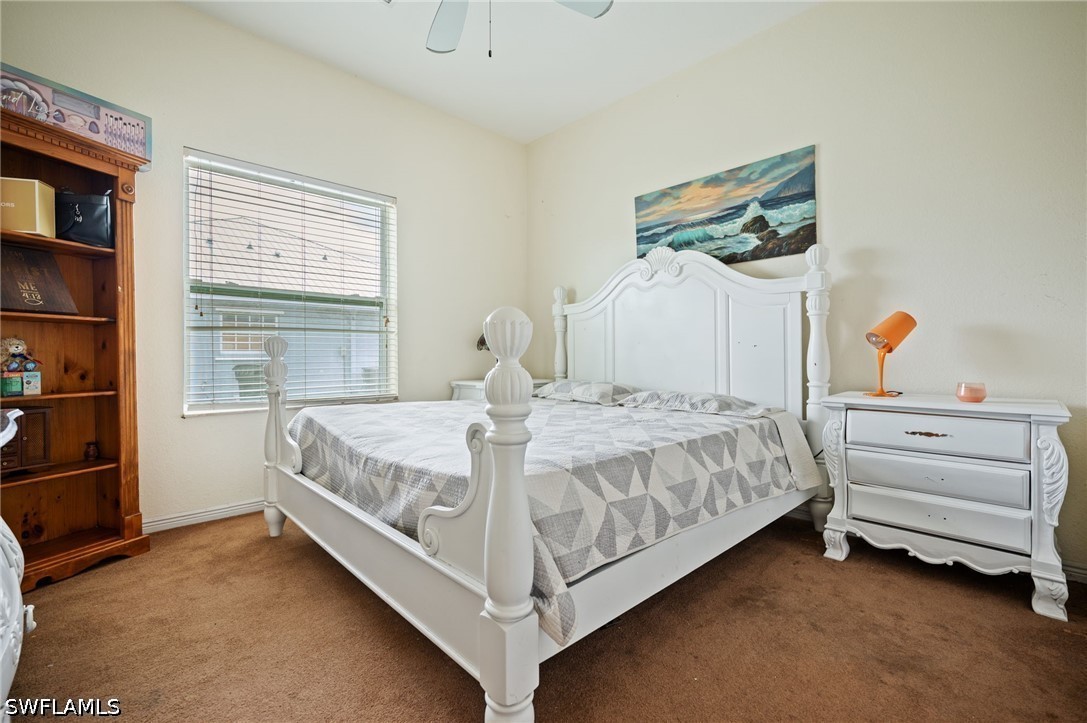 4 Bed SingleFamilyResidence for Sale in Clewiston, photo 30