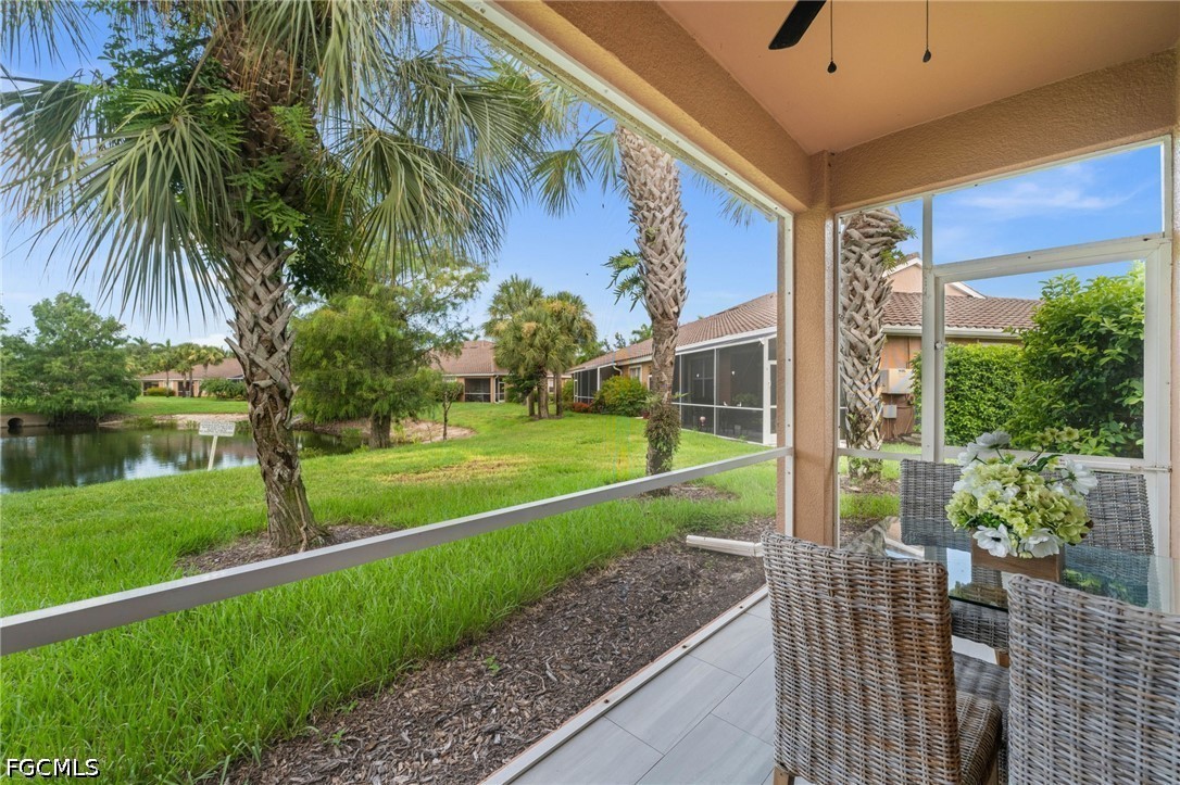 3 Bed Waterfront Home for Sale in Naples, photo 30