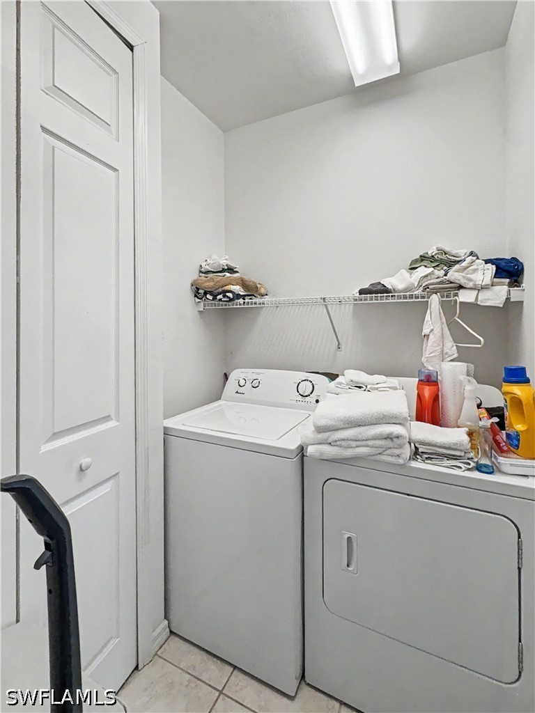2 Bed Condominium for Sale in Naples, photo 30