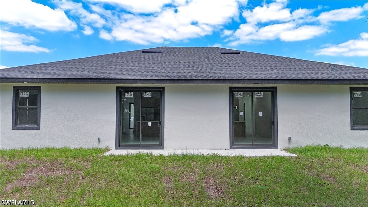 6 Bed Duplex for Sale in Lehigh Acres, photo 30