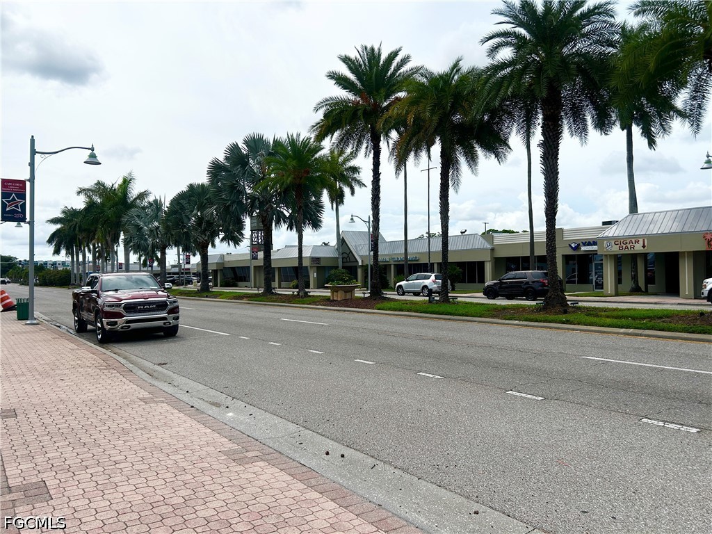 2 Bed Condominium for Sale in Capeway Condo, photo 30