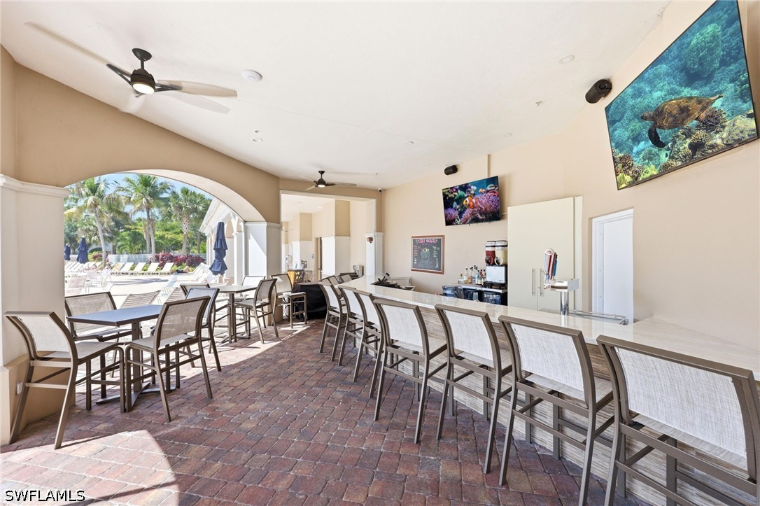 3 Bed Waterfront Home for Sale in Verona Walk, photo 30