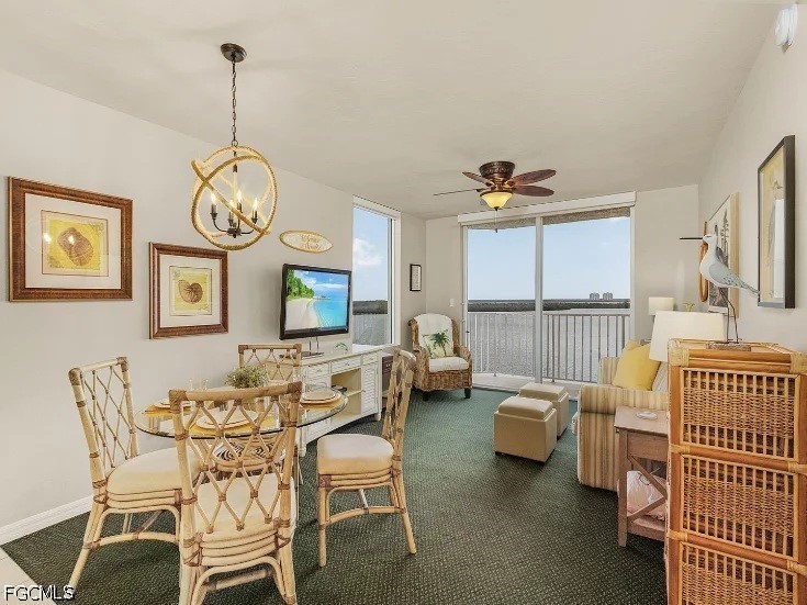 1 Bed Waterfront Home for Sale in Bonita Springs, photo 30