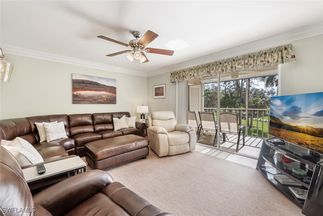 2 Bed Condominium for Sale in Country Glen, FL, $262,000 — photo 4