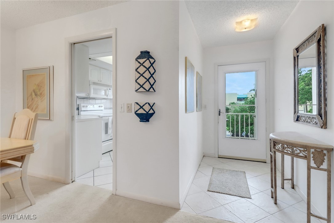 2 Bed Waterfront Home for Sale in Naples, FL, $220,000 — photo 4
