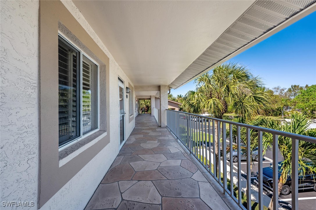 2 Bed Condominium for Sale in Country Glen, photo 4