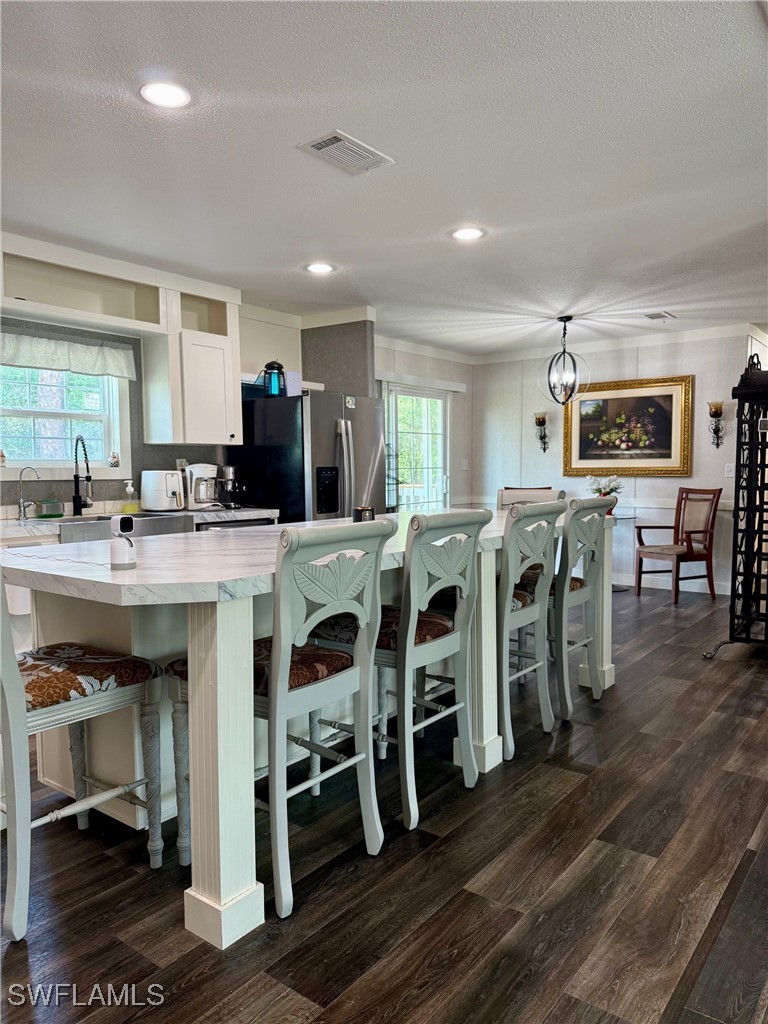 3 Bed ManufacturedHome for Sale in Clewiston, FL, $299,000 — photo 4