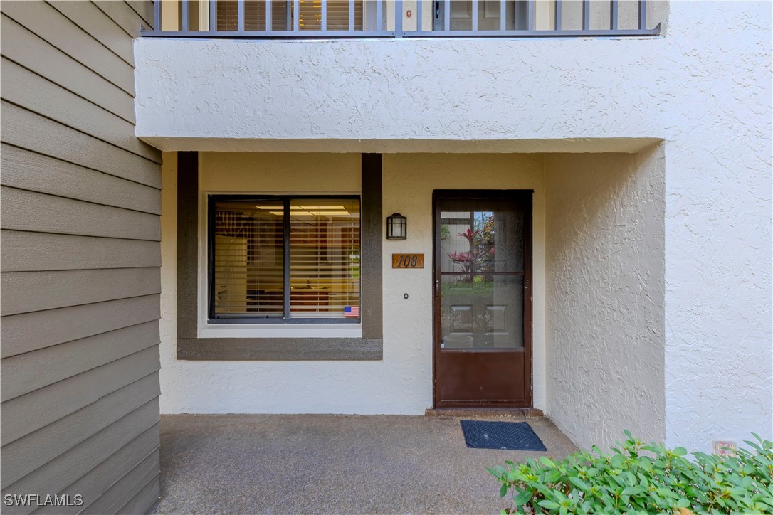 2 Bed Condominium for Sale in Augusta Woods, photo 4