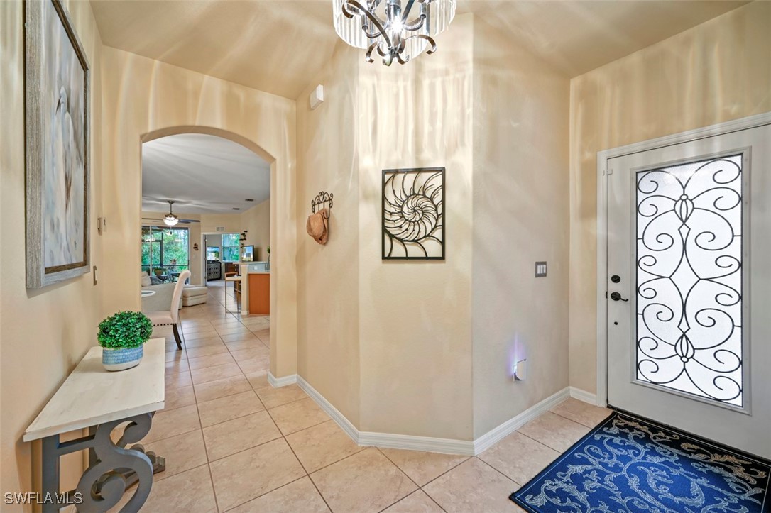 2 Bed Attached for Sale in Bella Terra, FL — photo 4