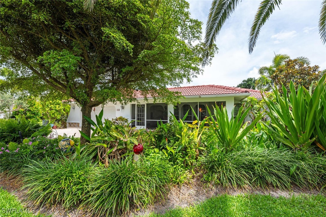 3 Bed SingleFamilyResidence for Sale in Orange Creek, photo 4