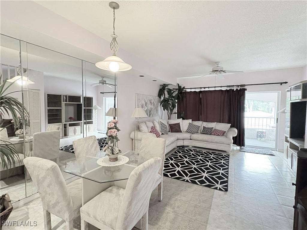 2 Bed Condominium for Sale in Naples, FL, $219,900 — photo 4