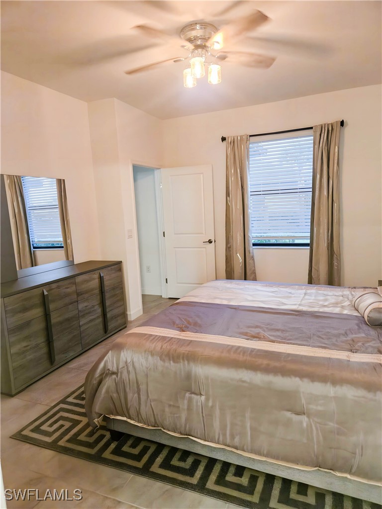 3 Bed Waterfront Home for Sale in Estero, FL, $499,000 — photo 4