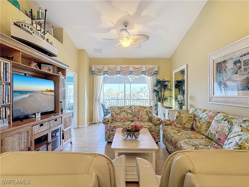2 Bed Condominium for Sale in Barletta, FL, $279,000 — photo 4