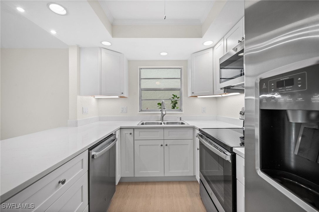 2 Bed Condominium for Sale in Royal Bay Villas, photo 4