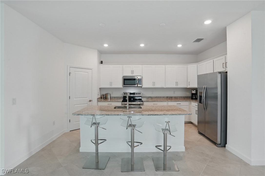 4 Bed Waterfront Home for Sale in Timber Creek, photo 4
