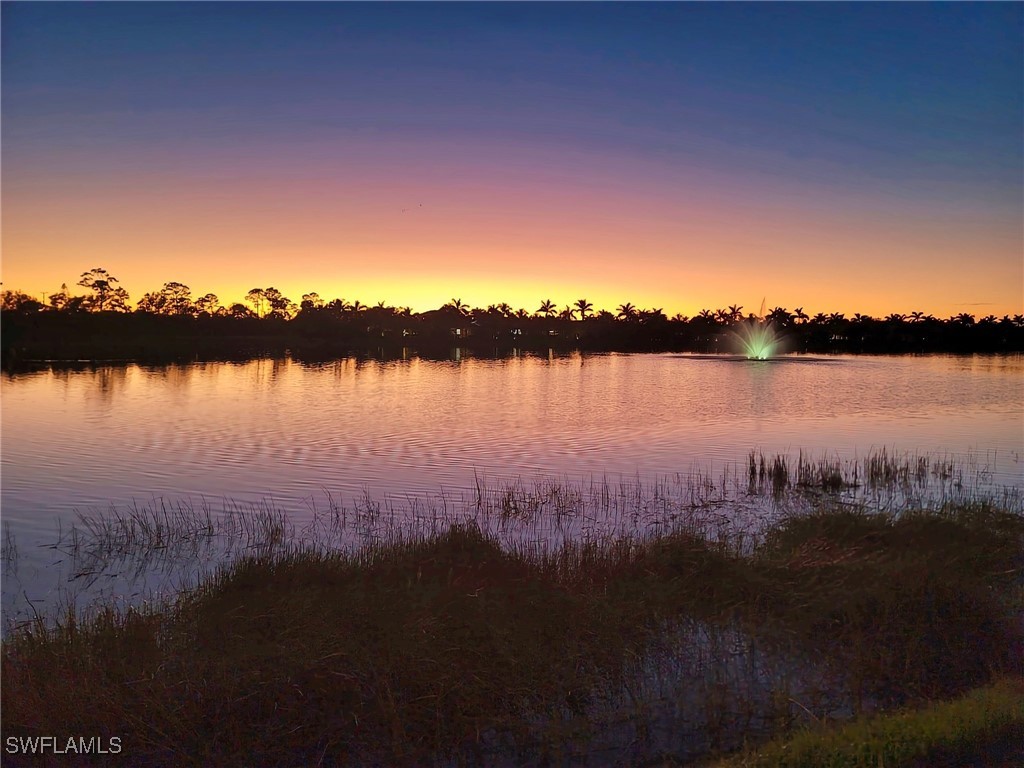 2 Bed Waterfront Home for Sale in Paloma, FL, $299,900 — photo 4