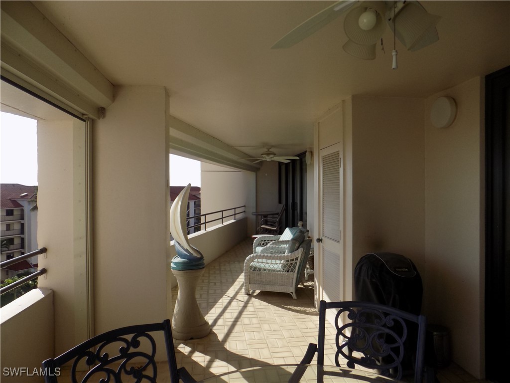 2 Bed Pool Home for Sale in Ariel, photo 4