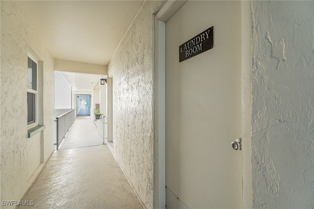 1 Bed Condominium for Sale in Seven Lakes, FL, $85,000 — photo 4