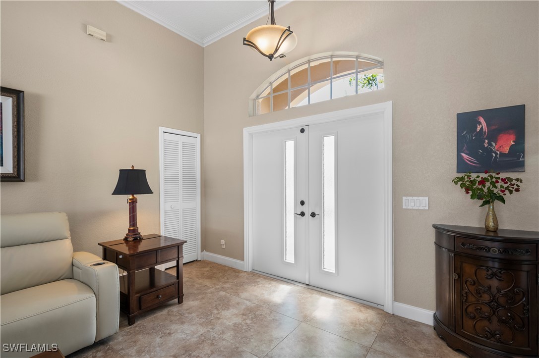 3 Bed Pool Home for Sale in Lake Pembroke, FL, $440,000 — photo 4