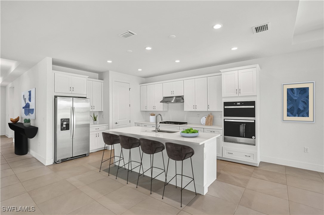 3 Bed Pool Home for Sale in Regency, photo 4