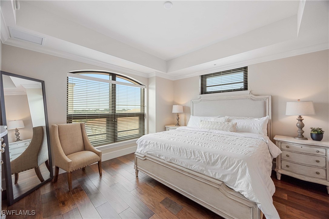 2 Bed Condominium for Sale in The Strada, FL, $899,000 — photo 4