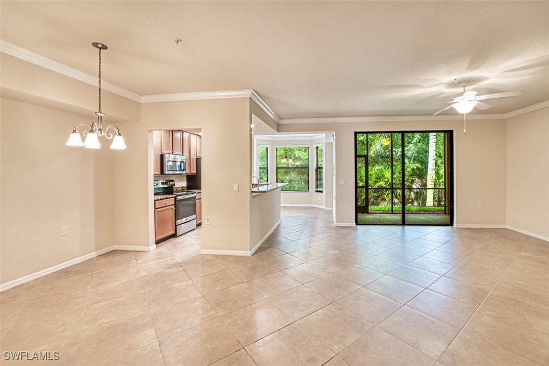 2 Bed Condominium for Sale in Palmetto Cove, FL, $249,000 — photo 4