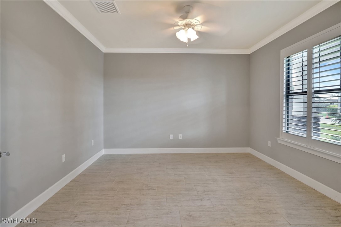4 Bed Pool Home for Sale in Estero, FL, $799,999 — photo 4